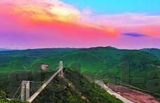 2021国产麻豆剧果冻传媒免费-2021年国产麻豆剧——果冻传媒的多元探索与创新