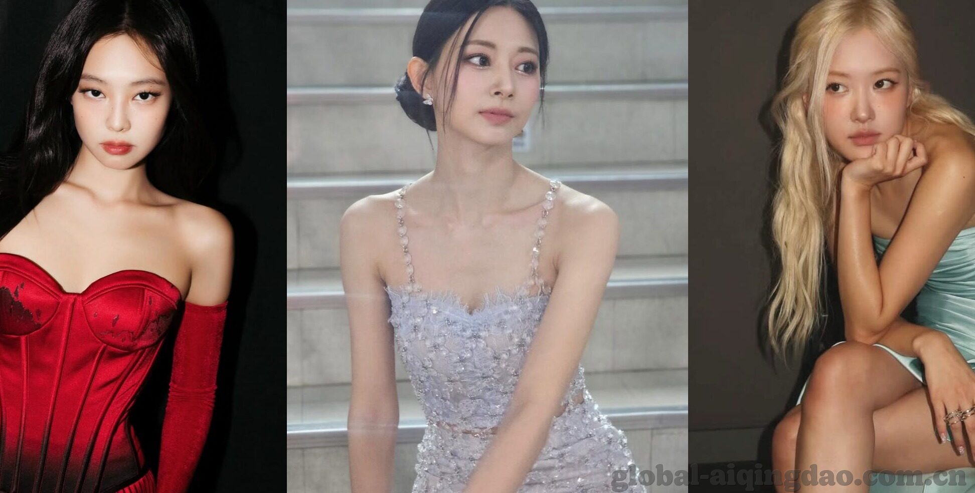 91麻豆高清视频-新时代的网络观赏新选择，91麻豆高清视频解析