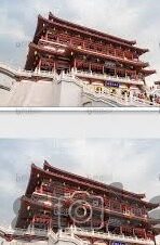91亚洲麻豆影院-91亚洲麻豆影院，多维视角下的互联网文化现象