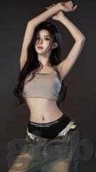 91亚洲麻豆影院-品味多样化文化视角下的电影艺术——以91亚洲麻豆影院为分析实例