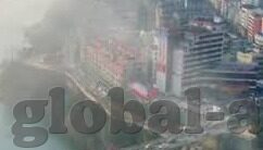 av麻豆在线播放-探索AV麻豆的精彩盛宴之线上播放的独特体验