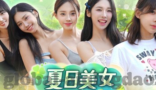 成品糖心app软件大全-糖心APP天地，解锁虚拟世界的无限可能