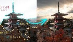 果冻传媒董小宛在线播放-探索果冻传媒董小宛的在线魅力，一场视觉与感官的盛宴