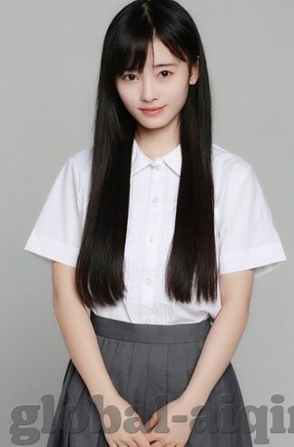 黄色人妻-黄色人妻，文化、社会与个人角色的微妙交织