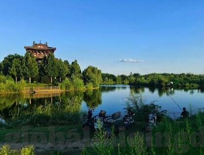 麻豆av在线传媒-解开公众误区，对麻豆av在线传媒的全面理解与审视
