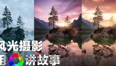 麻豆传媒app破解版下载免费版下载-探秘在线娱乐的便利—麻豆传媒app的免费下载与分享