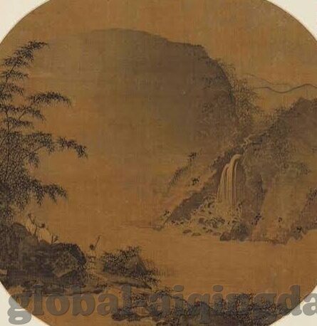 麻豆传媒视频在线播放-聚焦网络视听，麻豆传媒视频的多元化与在线播放体验