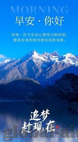 麻豆传媒网址视频-麻豆传媒——专业与创新的网络视频平台