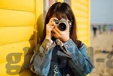 麻豆传媒映画app破解版-麻豆传媒映画APP，下载漏洞与使用争议