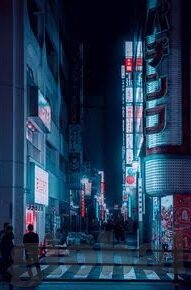 麻豆久草av-麻豆久草av的真相与影响——网络内容的双面性