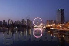 麻豆视频福利-麻豆视频福利的寓教于乐之窗