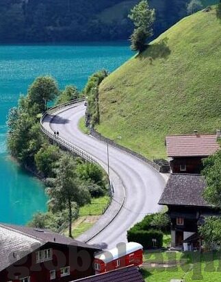 麻豆视频在线观看视频-以麻豆视频——观赏在线视频的独特体验为题目