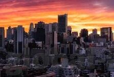 欧美一区二区在线播放-探索网络视频的多元化世界，欧美一区二区在线播放的多元视角