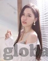 人妻护士刘志勤-人妻护士刘志勤，爱与责任的双重奏章