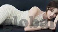人妻免费视频～-探索人妻生活，真实与虚构的界限