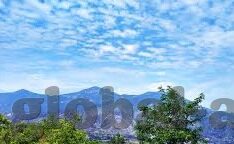 日韩一区二区不卡-探索日韩文化与网络体验的多元维度