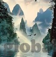 糖心app免费下载官网-探索糖心App下载通道，免费获取的便捷与注意