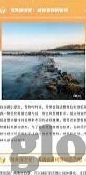 糖心vlog女主角照片-糖心Vlog，女主角镜头的温柔瞬间