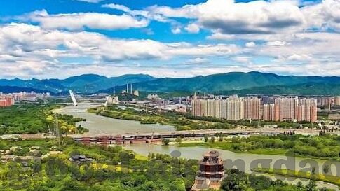 糖心vlog现在-活在当下，糖心Vlog的现代生活记录