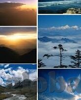 亚洲欧美一区二区三区-亚洲、欧美一区二区三区的文化与经济交流